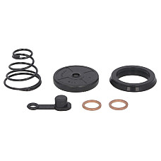Set reparatie, cilindru receptor ambreiaj Clutch actuator repair kit SUZUKI GSX 1300/1340 2007-2019 4 RIDE AB18-6027