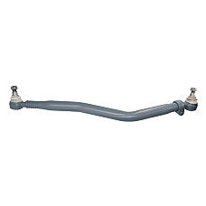 Bieleta, directie RENAULT TRUCKS K-Serie S-TR STR-10767