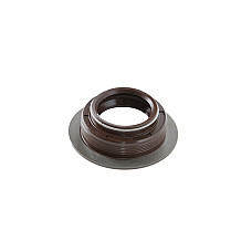 Simering, cutie automata Etanare CV 25.0 x 38.0 / 49.7 x 10.5 / 15.0 B BNR ZF ELRING EL457290