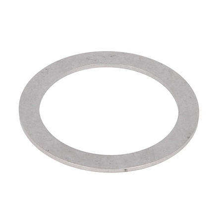 Spalator transmisia automata Elementul cutiei de viteze saiba ZF T 7224 L ZF 0730109559ZF