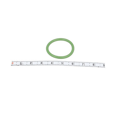 Garnitura,conducta lichid de racire garnituri VALEO pentru aer conditionat AUDI / BMW / OPEL / VW VALEO VAL509176