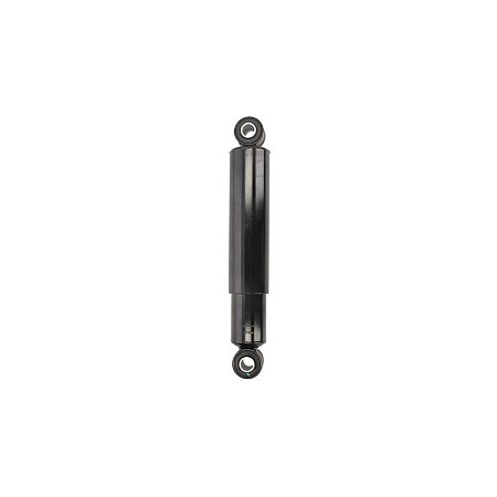 Amortizor Suspensie Punte Spate Iveco 41214461 41214700