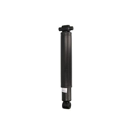 Amortizor Suspensie Punte Spate Volvo 020766063 21172386