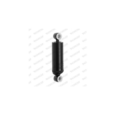 Amortizor Suspensie Scaun Volvo Scania 3091606 3090587