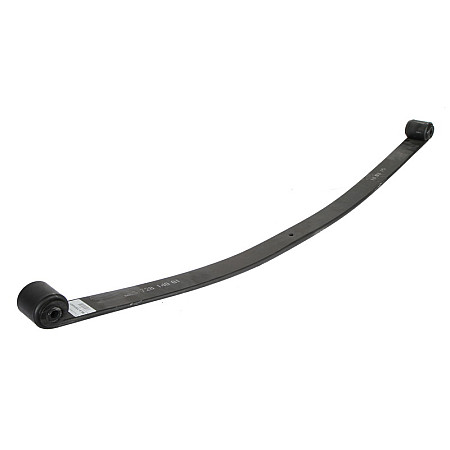 Arc foi Foaie arc suspensie Fata numar foi-1 72814000 MAN MAN G G90 L2000 10.79-04.06 MAGNUM TECHNOLOGY MLS-72814001