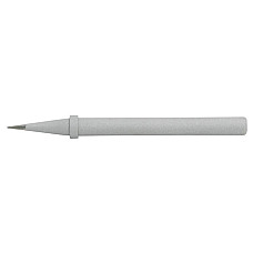 Ansa pt. lipire 280202buc/blister