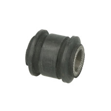 Bucsa, amortizor Bucsa amortizor suspensie Spate Dreapta/Stanga CITROEN JUMPER FIAT DUCATO PEUGEOT BOXER 2.0D-3.0D 04.06- TED-GUM 00219262
