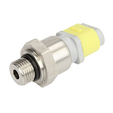 Diverse, senzor presiune gaze evacuare Senzor presiune a fumului de evacuare dupa convertizor catalitic MERCEDES ACTROS MP4 / MP5 471.943-OM936.916 05.13- CZM CZM111676