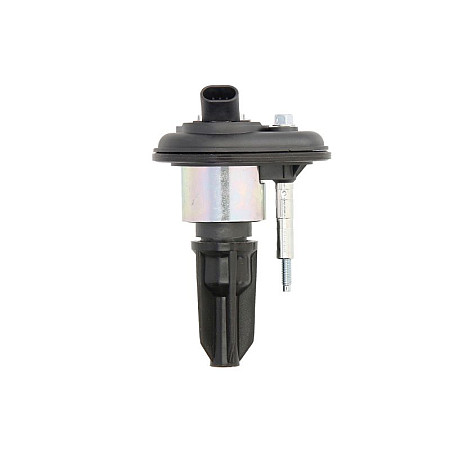 Bobina de inductie CHEVROLET COLORADO TRAILBLAZER HUMMER HUMMER H3 ISUZU ASCENDER SAAB 9-7X 2.8/3.5/4.2 09.01- STANDARD UF303