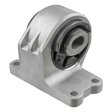 Suport, transmisie automata Transmission mount rear 8-gear/automatic LAND ROVER DEFENDER DISCOVERY V RANGE ROVER IV RANGE ROVER SPORT II 3.0-5.0 04.13- LEMFOERDER LMI43428