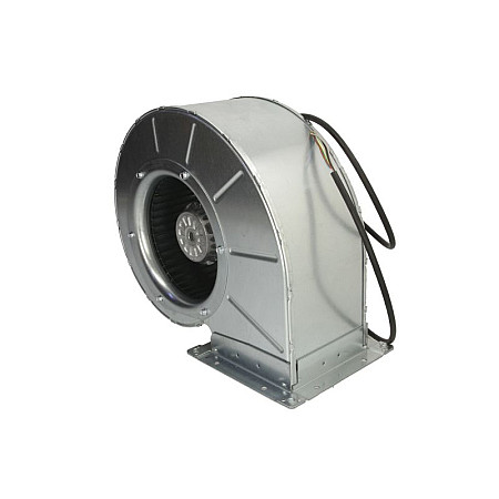 Ventilator, habitaclu Air blower EBMPAPST G4E200BL0311