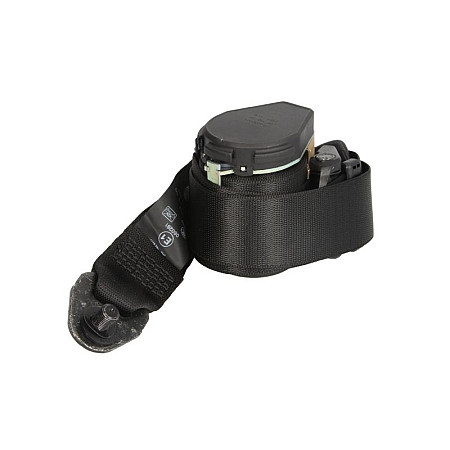 Kit reparaie scaun Seat repair kit safety belt GRAMMER 90.5 GRAMMER 90.6 GRAMMER GR1075621