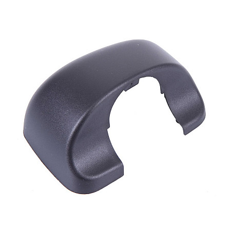 Acoperire oglinda exterioara Carcasa capac al oglinzii laterale Dreapta se potriveste DAF CF 85 XF 105 95 0101 COVIND XF5 512