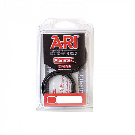 - Simeringuri furca ARI003R [TCL 35X48X13/14.5] ARIETE ARI003R