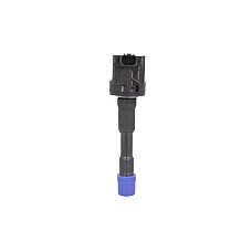 Bobina de inductie HONDA INSIGHT JAZZ III 1.3H 04.09- NGK U5225               49070