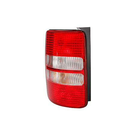 Stop spate Lampa spate Stanga hayon unic usa  VW CADDY III CADDY III/MINIVAN 04.04-05.15 VISTEON 20-211-01133