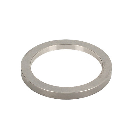 Spalator transmisie manuala Set de reparatie a schimbatorului de viteze ZF ECOLITE 6 S 850 ZF 0730112265ZF