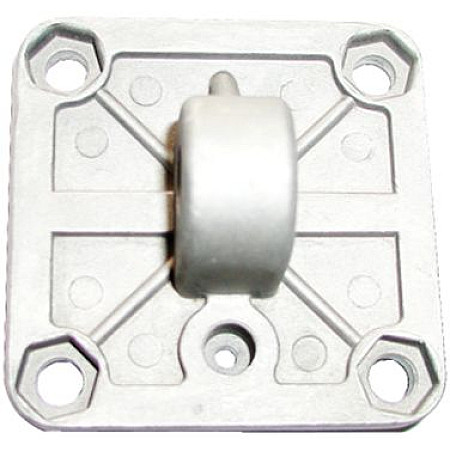 Accesorii si piese pentru dejantoare Upper Housing actuator / jaws passenger BP887ITN EVERT CT-Y-4120005