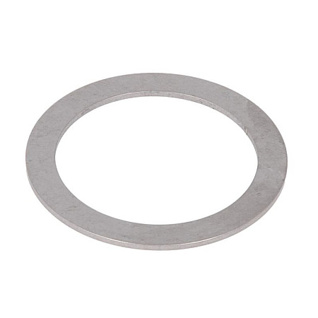 Spalator transmisia automata Elementul cutiei de viteze saiba ZF T 7224 L ZF 0730109560ZF