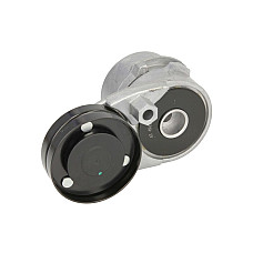 intinzator curea accesorii AUDI A8 (4D2, 4D8) BTA E3W0016BTA