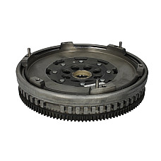 Volanta cu masa dubla manual MERCEDES A W169 B SPORTS TOURER W245 2.0D 09.04-06.12 LUK 415 0379 10