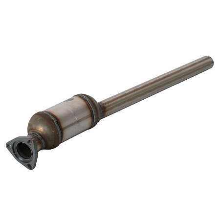 Catalizator AUDI 100 (4A2, C4) JMJ JMJ1090250