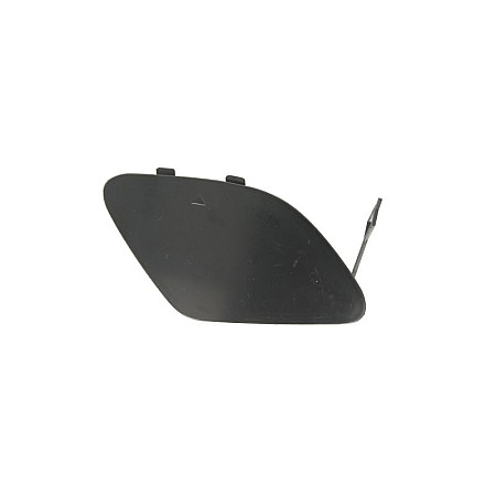 Capac carlig remorcare Conectarea dopului de limba Fata pentru pictura MERCEDES B SPORTS TOURER W246 W242 11.11-12.18 10.11-10.14 BLIC 5513-00-3509920P