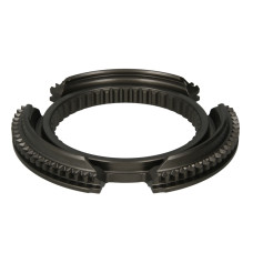 Corp sincron, cutie de viteza Pinion sincron inel conic EURORICAMBI 60531668