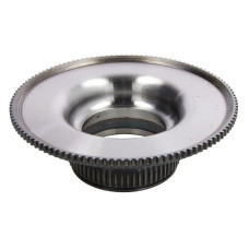 Pinion receptor Hub sincromesh C.E.I 150213