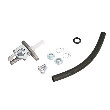 Robinet combustibil Fuel tap HONDA CR 125 1981-1982 FUEL STAR FS101-0115