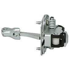 Fixare usa Limitator pentru usi Fata Dreapta/Stanga CITROEN BERLINGO BERLINGO MULTISPACE BERLINGO/MINIVAN PEUGEOT PARTNER PARTNER TEPEE PARTNER/MINIVAN 07.96- BLIC 6004-00-0119P