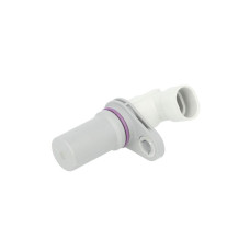 Senzor impulsuri, arbore cotit FIAT LINEA (323_, 110_) ENGITECH ENT800002