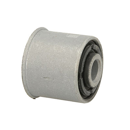 Brat, suspensie roata Bucsa tijei de control lateral JEEP CHEROKEE GRAND CHEROKEE I WRANGLER II 2.1D-5.9 10.84-04.07 REINHOCH RH18-6002