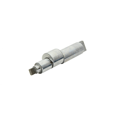 Ax pompa injectie Arbore excentric BOSCH F 00N 200 890
