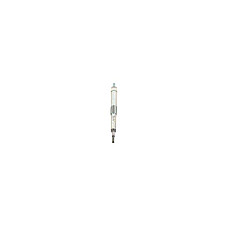 Bujie incandescenta Glow plug TOYOTA AURIS COROLLA YARIS YARIS/HATCHBACK 1.4D 09.11- BOSCH 0 250 623 006