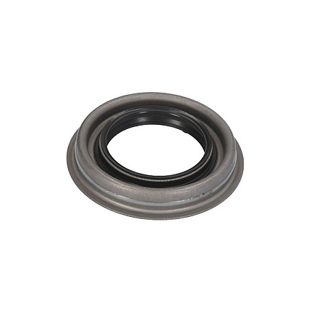 Simering, diferential Input shaft oil seal 4684x7295x108 FORD USA EDGE ESCAPE EXPLORER LINCOLN MKS MKT MAZDA TRIBUTE 2.0-3.7 03.00- NATIONAL 100552NAT