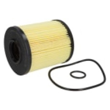 Filtru ulei Oil filter OPEL SIGNUM VECTRA C VECTRA C GTS 3.0D 08.05-12.08 BOSCH F 026 407 323