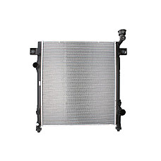 radiator apa racire motor JEEP CHEROKEE (KJ) KOYORAD PL332592