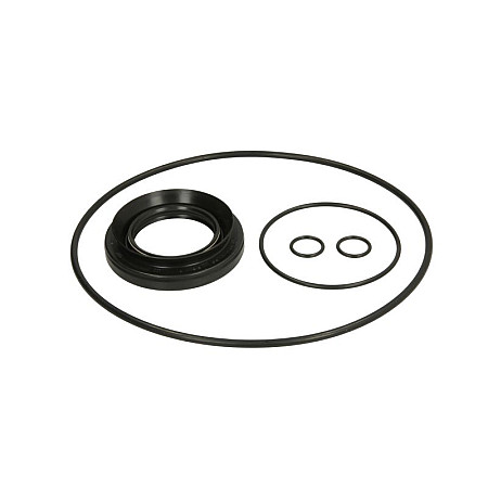 Agent de etansare pentru tambur frana Brake drum gasket rear SUZUKI LT-F LT-Z 250 2002-2015 TOURMAX BDS-303