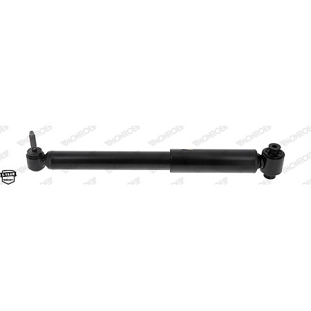 Amortizor Spate Dreapta/Stanga RENAULT ESPACE V GRAND SCENIC IV MEGANE IV SCENIC IV 1.2-1.8 02.15- MONROE MON376257SP