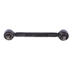 Brat, suspensie roata Tija de control L-570mm MAN LIONS COACH LIONS STAR UL 01.93- C.E.I 225238