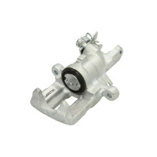 Etrier frana Etrier de frana cu disc Spate Dreapta NISSAN ALMERA II PRIMERA 1.5-2.2D 06.96-11.06 FERODO FCL692730