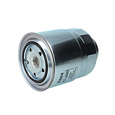 Filtru combustibil HONDA ACCORD VII CIVIC VIII CR-V II CR-V III FR-V 2.2D 01.04- KNECHT KC256D