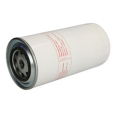 Filtru ulei SF filtru de ulei SF SP4396