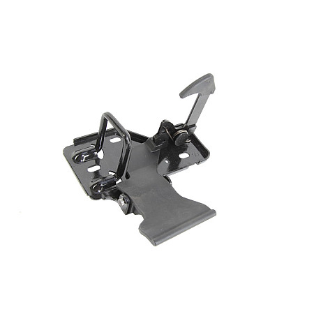 Inchizator capota motor VW TRANSPORTER V Bus (7HB, 7HJ, 7EB, 7EJ, 7EF, 7EG, 7HF, 7EC) AKUSAN LCC 3015