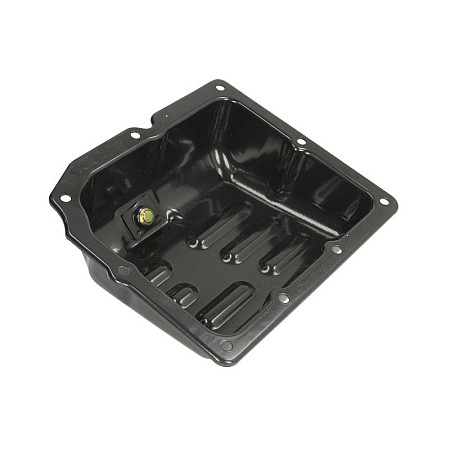 Baie de ulei HYUNDAI I10 I KIA PICANTO II 1.0/1.0LPG 01.11-12.17 BLIC 0216-00-3120473P