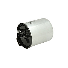 filtru combustibil MERCEDES-BENZ SPRINTER 3-t platforma / podwozie 903 Producator JC PREMIUM B3M022PR