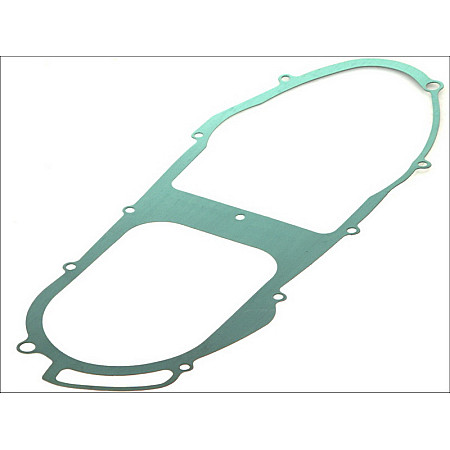 Garnitura capac ambreiaj TRANSFER MOTOR COVER garniturii MBK 125 &#039;98 ATHENA S410485149012