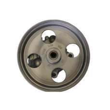Pompa hidraulica, sistem de directie Hydraulic pump power steering ALFA ROMEO 159 BRERA SPIDER 3.2 12.05-11.11 SPIDAN 0.054388