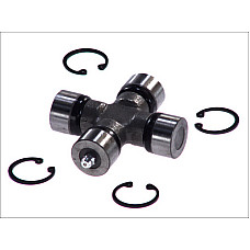 Articulatie, cardan MERCEDES-BENZ NG BTA G9M014BTA